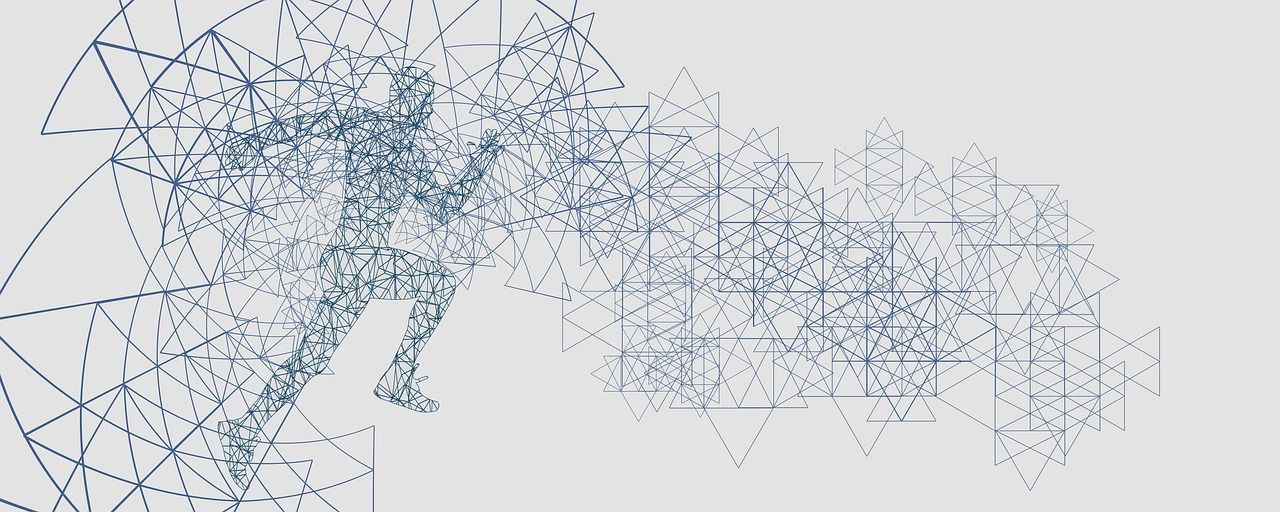 entdecken sie, wie digitale transformation unternehmen revolutioniert. erfahren sie, wie innovative technologien prozesse optimieren und neue geschäftsmöglichkeiten schaffen.