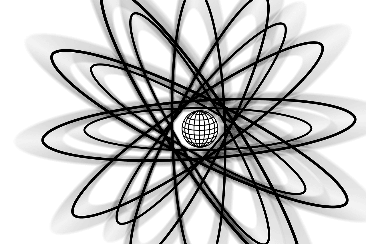 entdecken sie die faszinierende welt des quantencomputings: erfahren sie, wie quantencomputer funktionieren, welche vorteile sie bieten und wie sie die zukunft der technologie revolutionieren können.