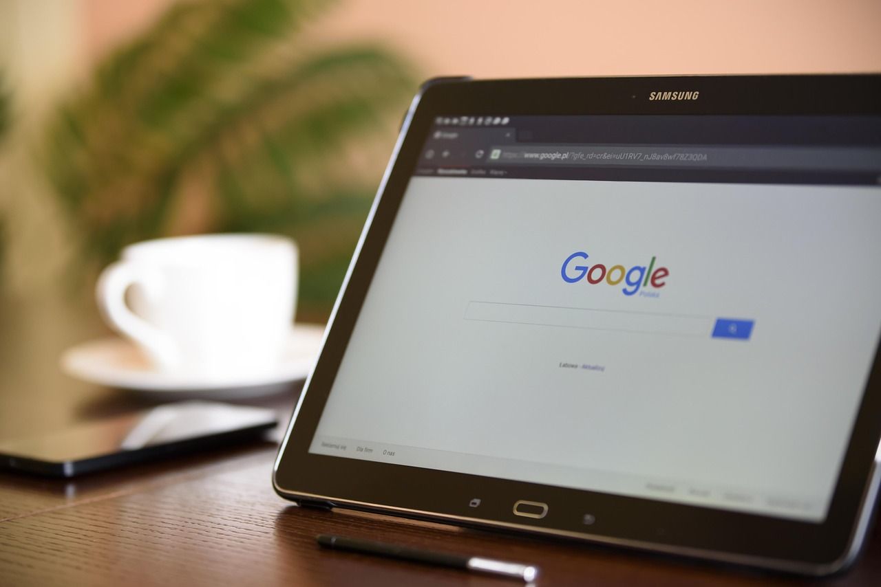 entdecken sie die besten browser-erweiterungen, um ihr surferlebnis zu optimieren, die produktivität zu steigern und den datenschutz zu verbessern. finden sie hilfreiche add-ons für chrome, firefox und mehr.