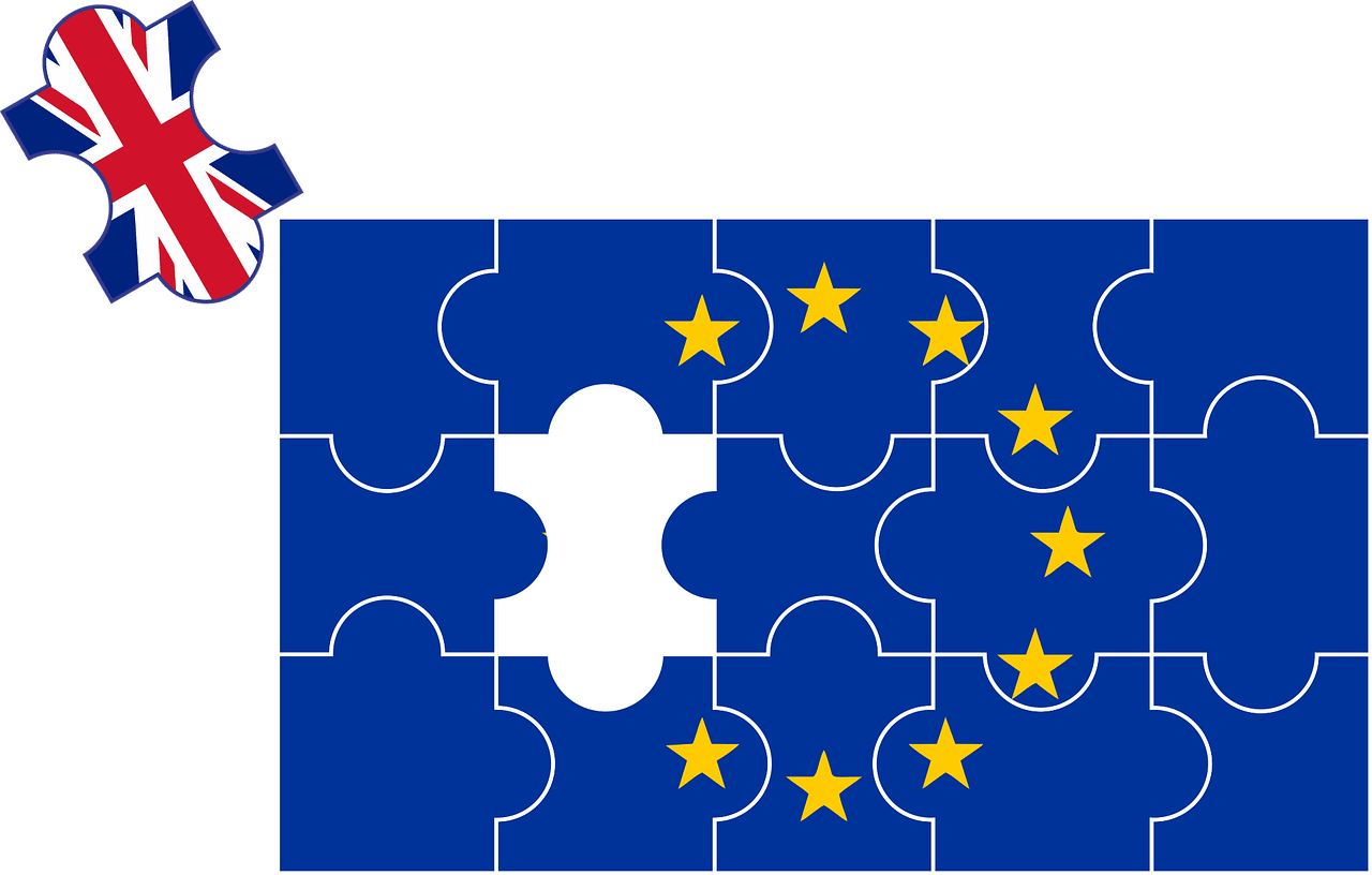 erfahren sie mehr über die grenzkontrollen der europäischen union, ihre bedeutung für sicherheit und freizügigkeit innerhalb des schengen-raums.