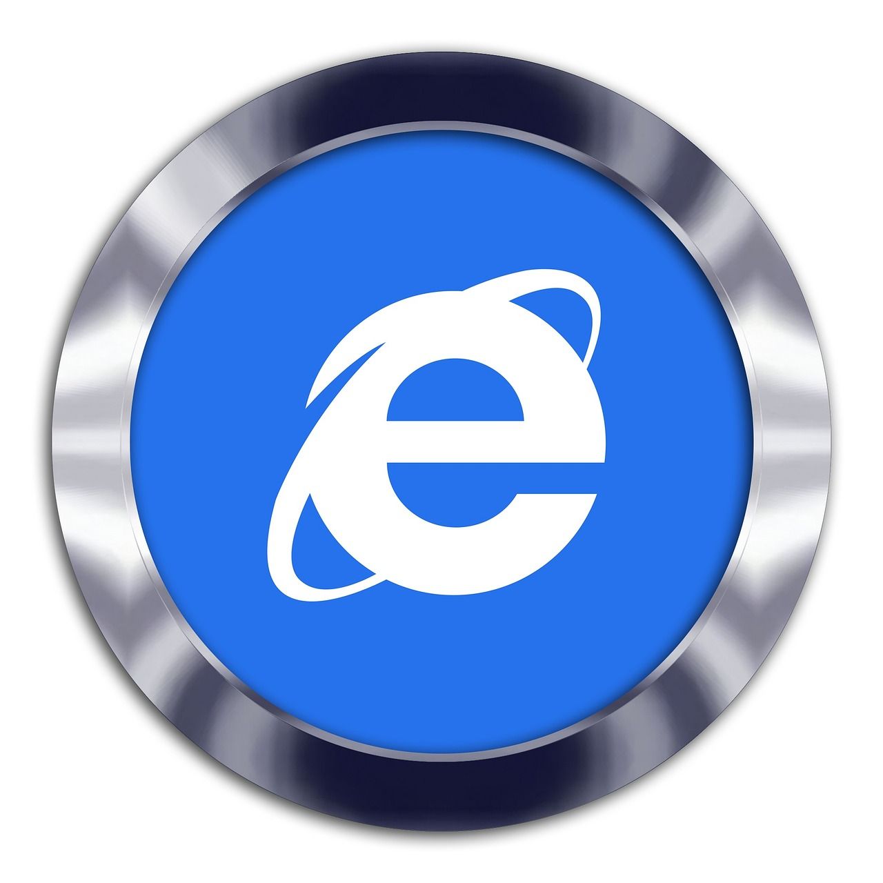 entdecken sie die besten browser-erweiterungen, um ihr surferlebnis zu verbessern. optimieren sie ihren alltag mit hilfreichen add-ons für produktivität, sicherheit und mehr.
