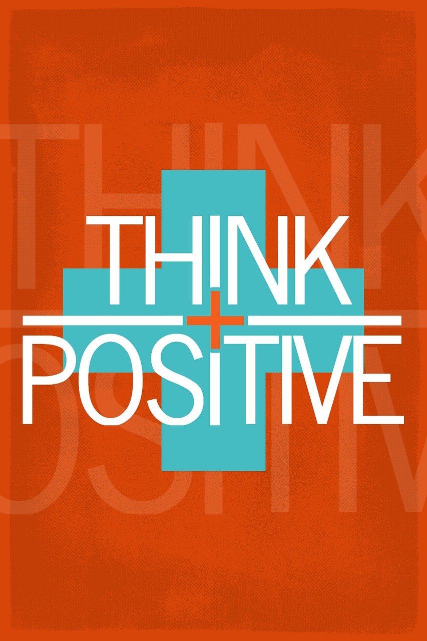entwickeln sie eine positive denkweise und transformieren sie ihr leben. entdecken sie effektive strategien und tipps, um optimistisch zu bleiben und herausforderungen mit zuversicht zu begegnen.