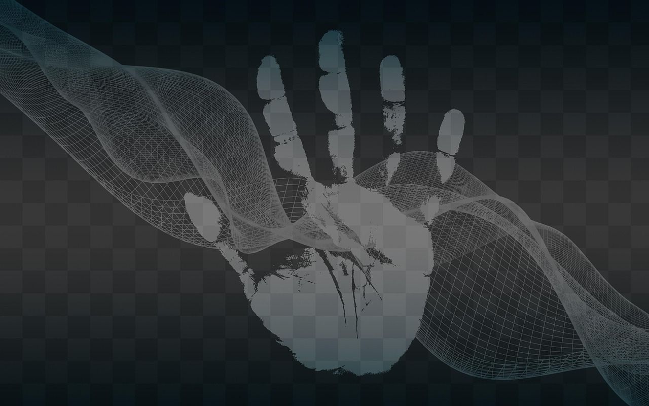 schützen sie ihr unternehmen mit modernster cybersicherheitstechnologie vor digitalen bedrohungen und cyberangriffen.