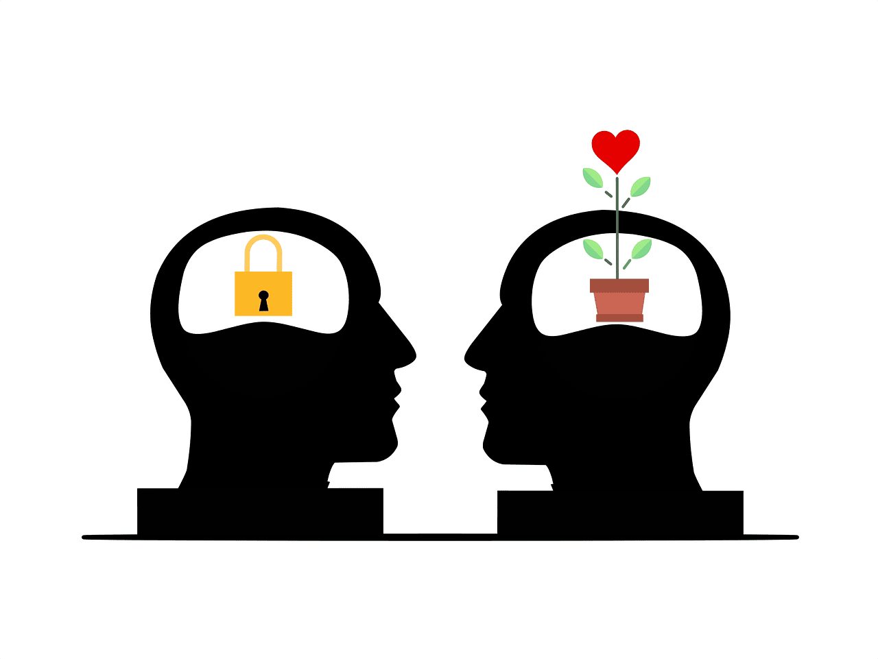entwickeln sie eine positive denkweise, um ihr leben zu bereichern. entdecken sie tipps und techniken, die ihnen helfen, optimistisch zu bleiben und herausforderungen mit zuversicht zu begegnen.