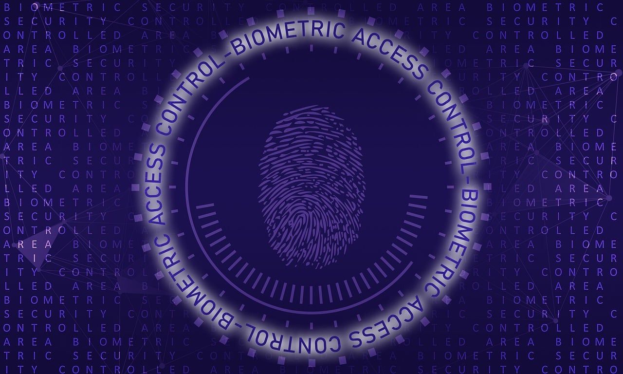 entdecken sie umfassende cybersecurity-lösungen zum schutz ihrer digitalen welt vor bedrohungen, malware und hackerangriffen.