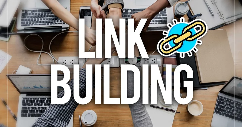 SEO Agentur Preise: Wann ist ein Angebot fair?