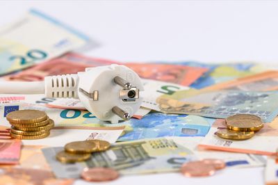Investoren setzen verstärkt auf nachhaltige Geldanlagen