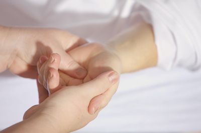 Neue Therapie gegen Alzheimer zeigt vielversprechende Ergebnisse