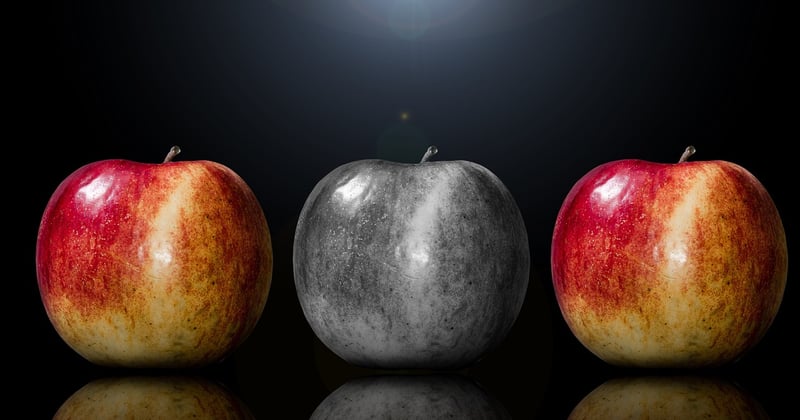 Die schönsten Geburtstagswünsche für Kinder: Kreative Ideen & Sprüche