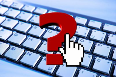 Welche ethischen Fragen wirft Künstliche Intelligenz auf?