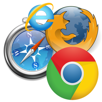 Welche Browser-Erweiterungen verbessern meine Online-Sicherheit wirklich?