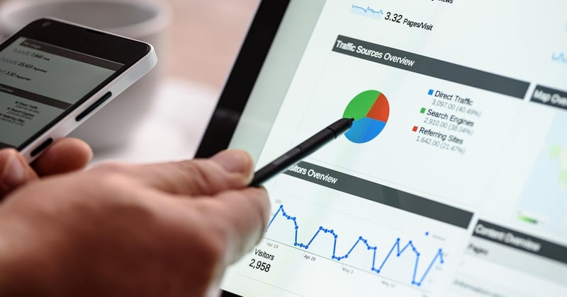SEO Agentur: 7 Strategien für Top-Rankings in Google