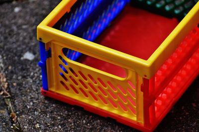 Smartphone-Hersteller präsentieren faltbare Displays