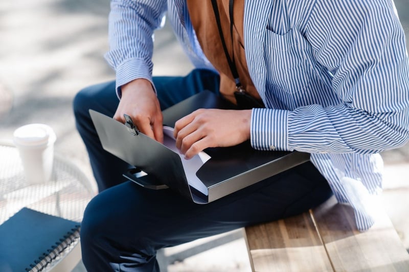 Die komplette Liste der Sonderzeichen für Word, Excel und Co.