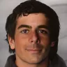 Sébastien Leroux