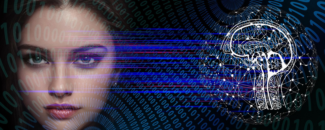 erfahren sie alles &uuml;ber die digitalisierung und ihre auswirkungen auf wirtschaft, gesellschaft und technologie. bleiben sie informiert &uuml;ber die neuesten trends und innovationen.