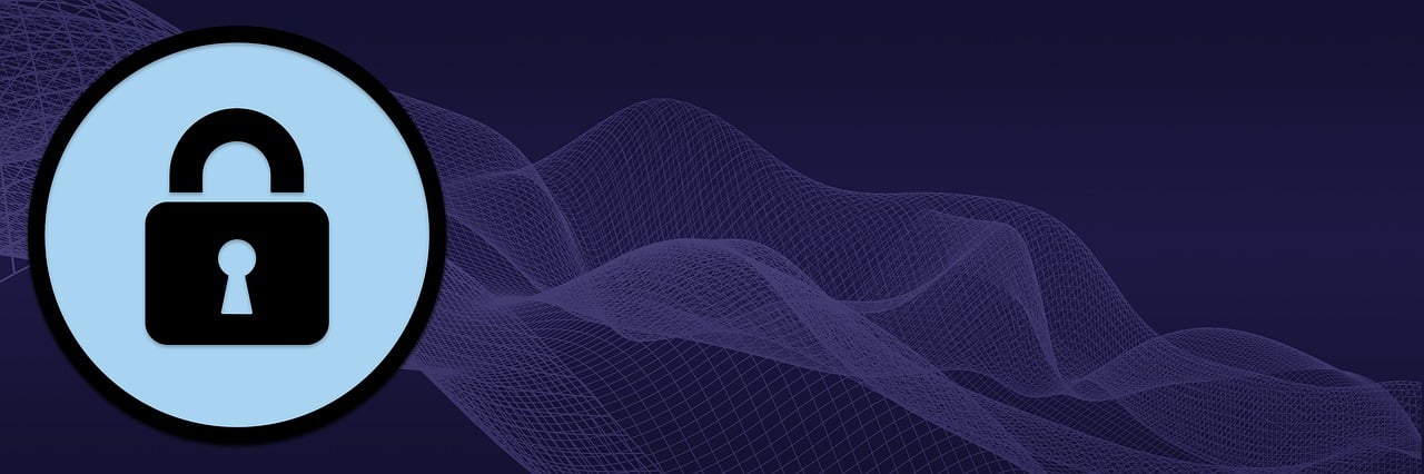 erfahren sie alles &uuml;ber cybersicherheit: sch&uuml;tzen sie ihre daten, verhindern sie cyberangriffe und bleiben sie sicher in der digitalen welt.