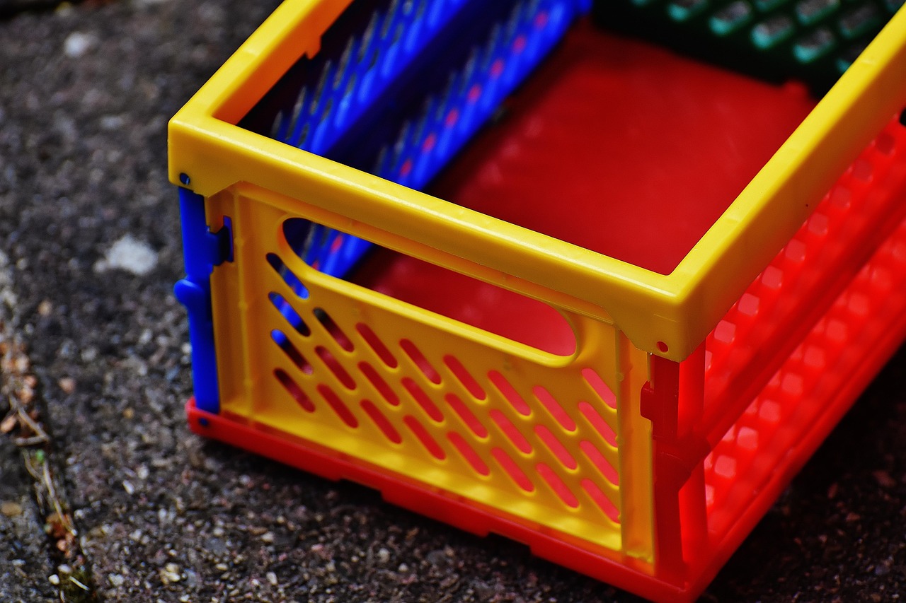 entdecken sie die vielf&auml;ltigen vorteile von faltbaren displays: innovative technologie f&uuml;r flexible, platzsparende und vielseitige bildschirme.