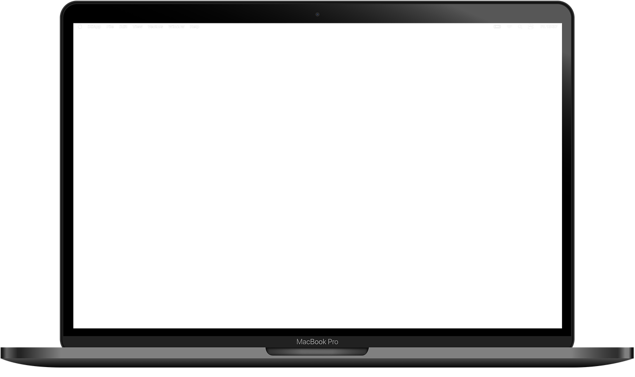 entdecken sie innovative faltbare displays mit flexiblen bildschirmtechnologien für vielseitige und platzsparende nutzungsmöglichkeiten.