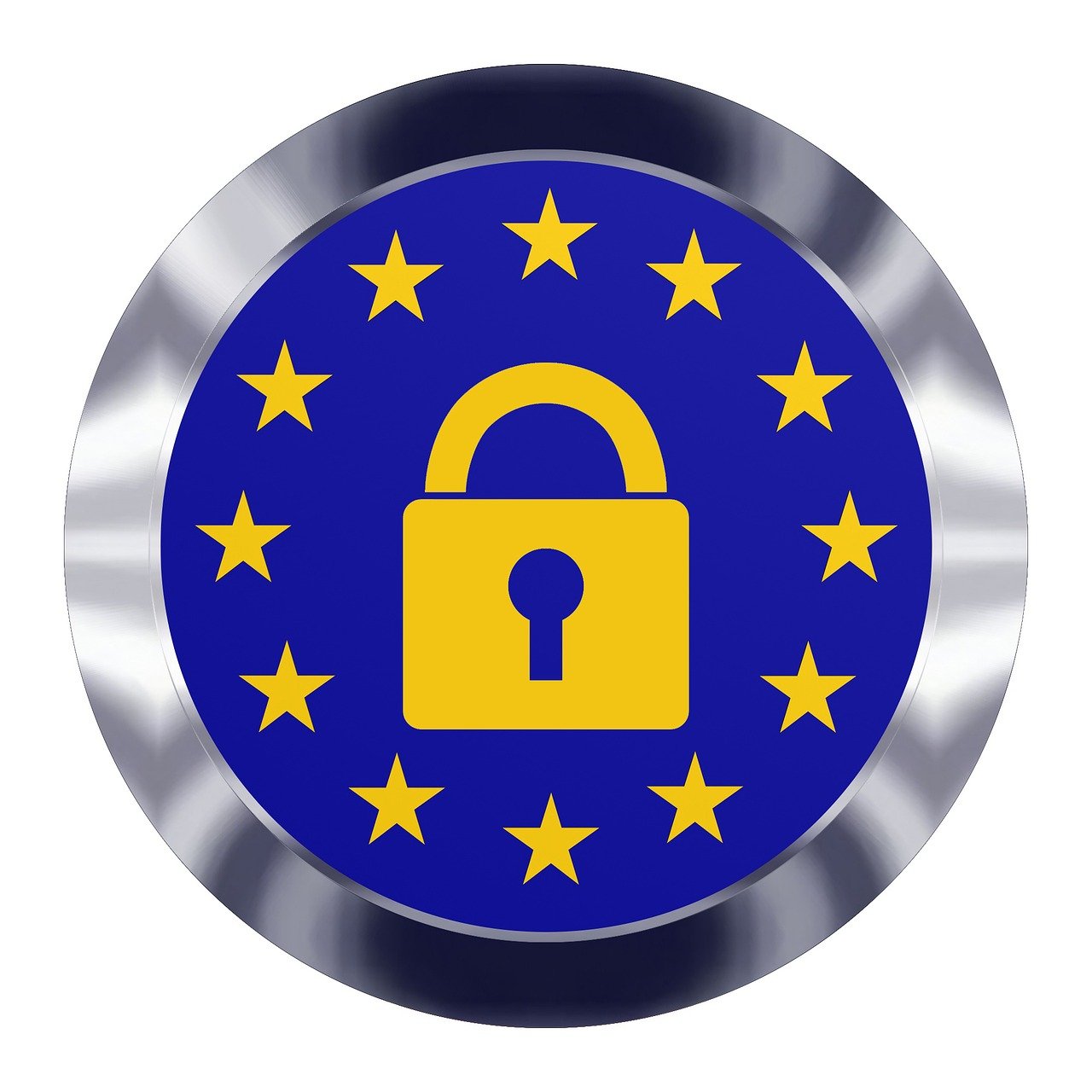 erfahren sie alles über datenschutzbestimmungen und wie sie ihre daten effektiv schützen können. wichtige informationen zu gesetzen und richtlinien im bereich datenschutz.