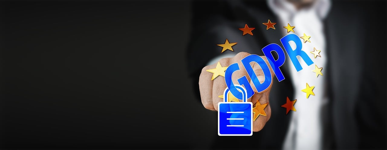 erfahren sie alles &uuml;ber datenschutzbestimmungen und wie sie ihre pers&ouml;nlichen daten sch&uuml;tzen. bleiben sie informiert &uuml;ber gesetzliche anforderungen und bew&auml;hrte sicherheitspraktiken.